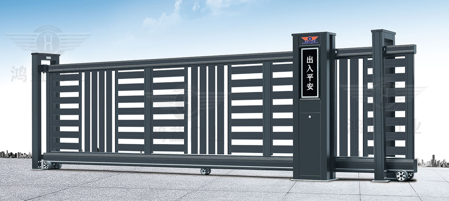 1569809675727973.jpg 1569809675727973.jpg