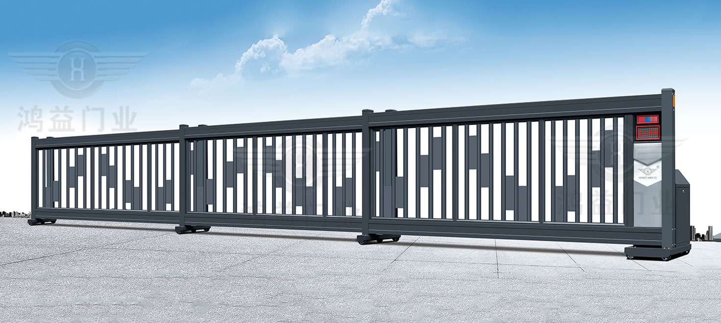 1570497048462737.jpg 1570497048462737.jpg