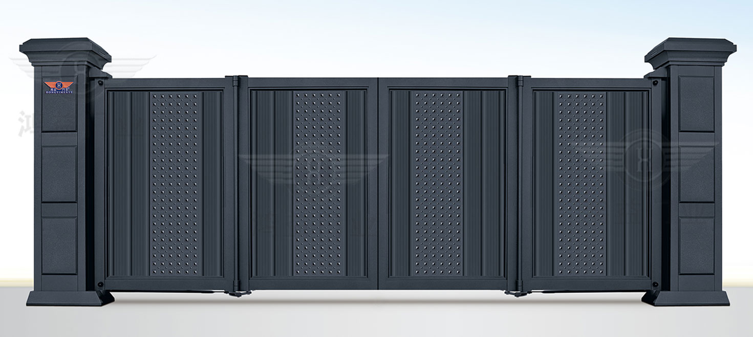 1572947487463451.jpg 1572947487463451.jpg