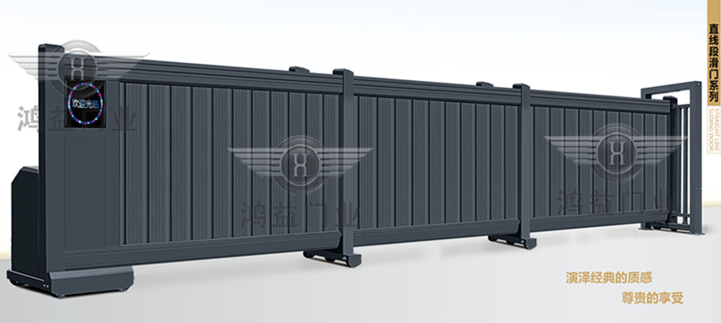 1575622379737885.jpg 1575622379737885.jpg