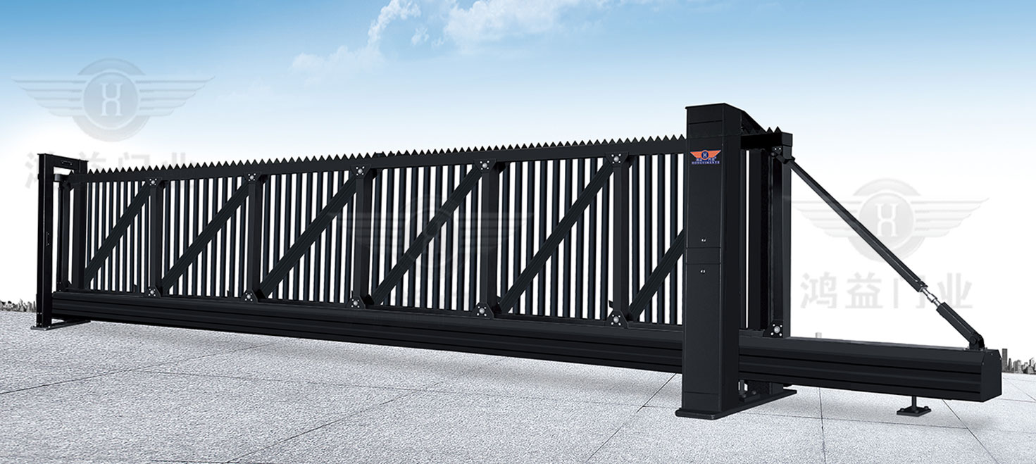 1584519693964228.jpg 1584519693964228.jpg