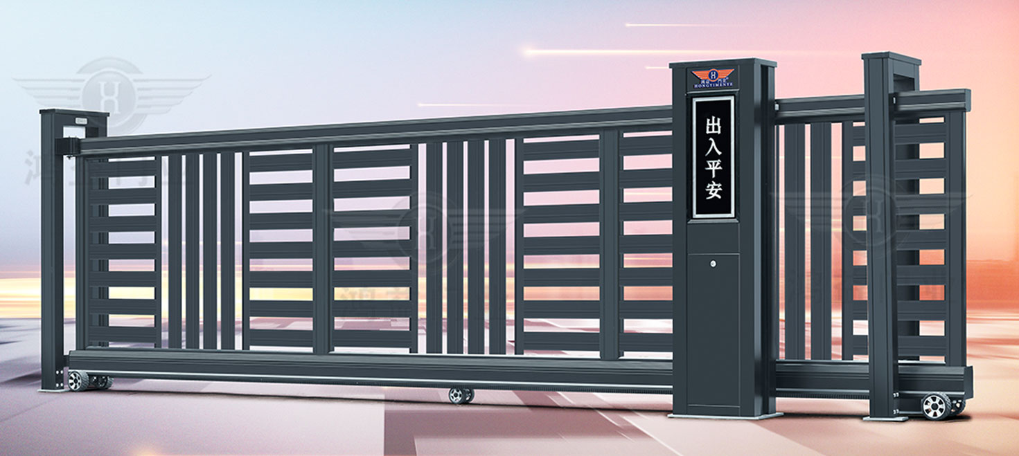 1587967616930286.jpg 1587967616930286.jpg