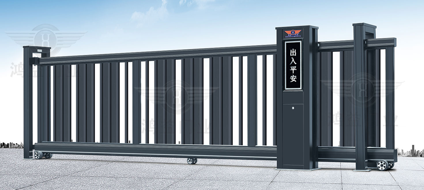 1591164999381372.jpg 1591164999381372.jpg