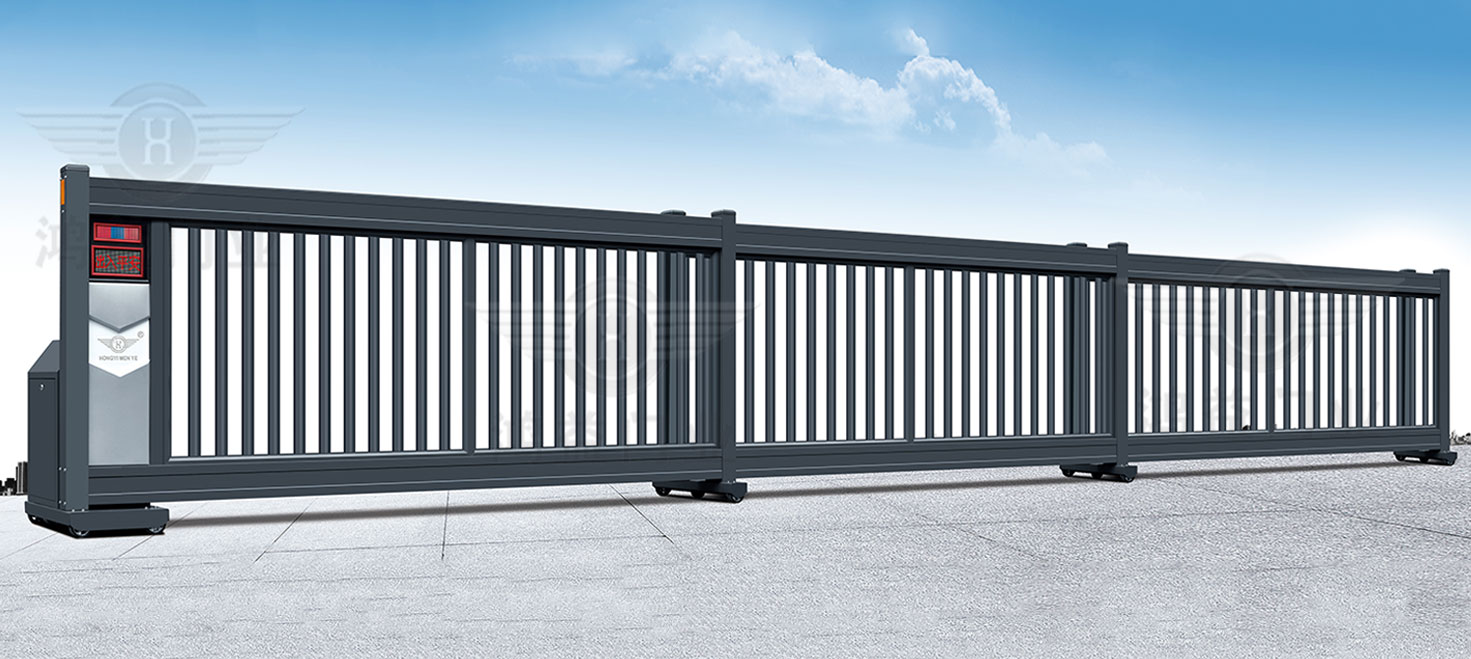 1591413782334097.jpg 1591413782334097.jpg