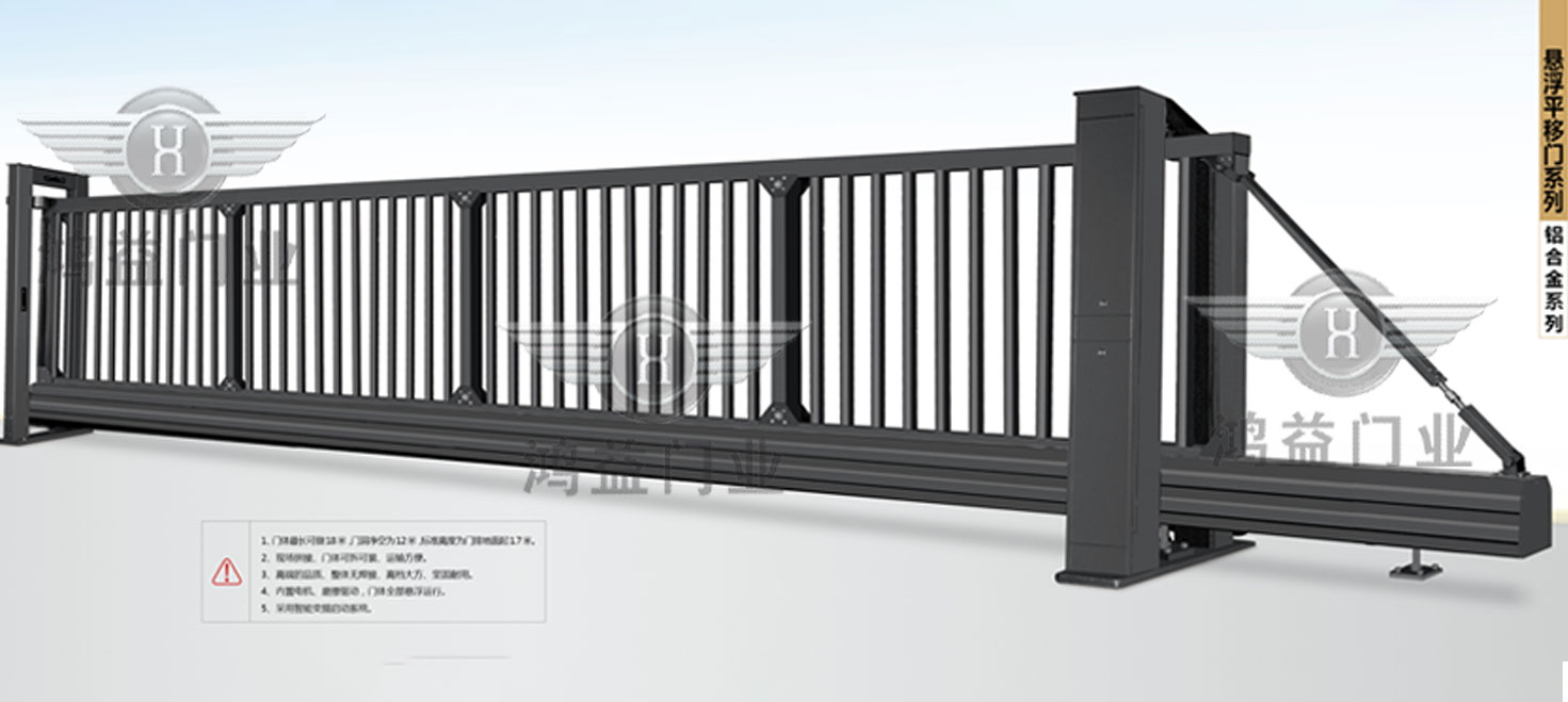 1596871876699747.jpg 1596871876699747.jpg