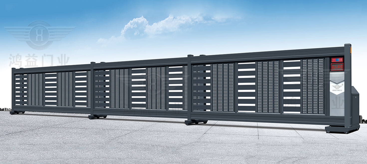 1598943786590235.jpg 1598943786590235.jpg