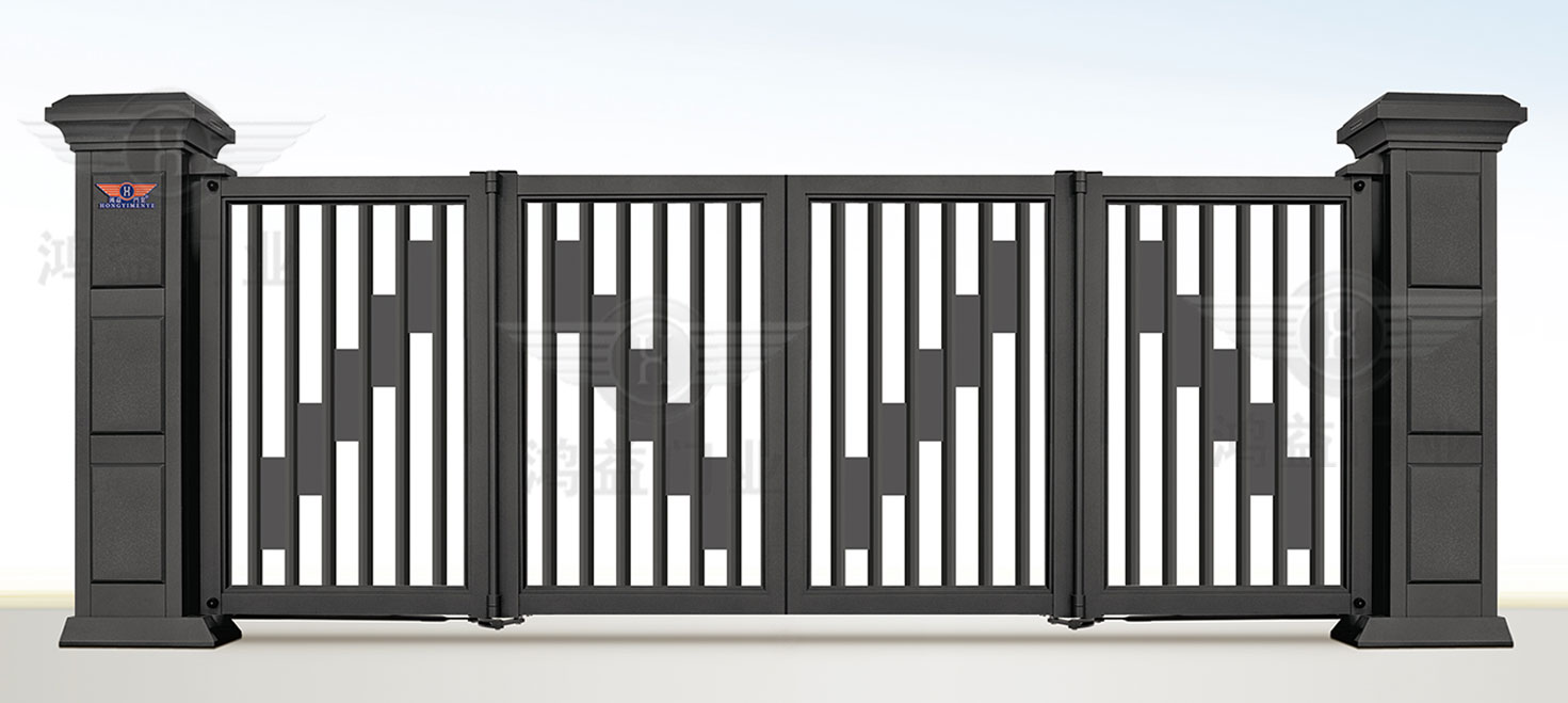 1599622767909652.jpg 1599622767909652.jpg