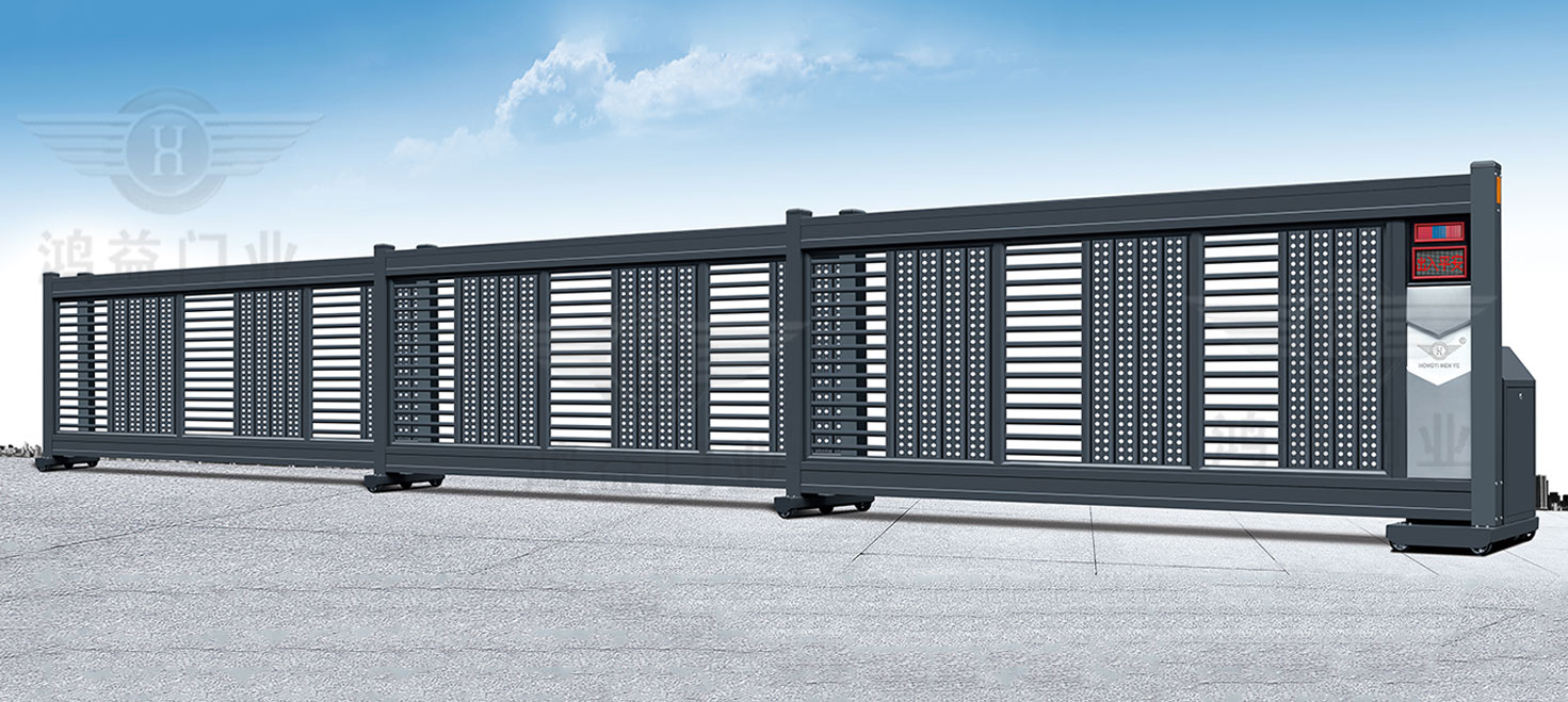 1600500762551234.jpg 1600500762551234.jpg