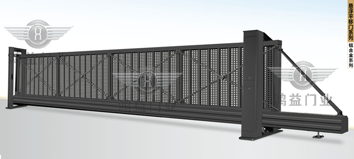 1601273712703491.jpg 1601273712703491.jpg