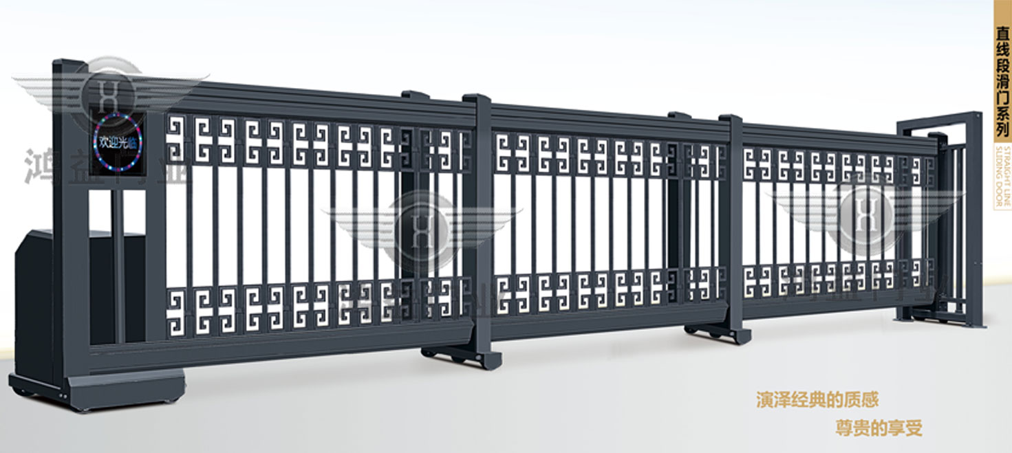 1601952040877465.jpg 1601952040877465.jpg