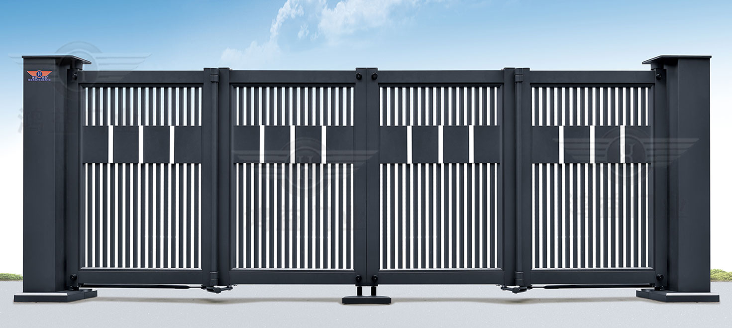 1603092864335501.jpg 1603092864335501.jpg