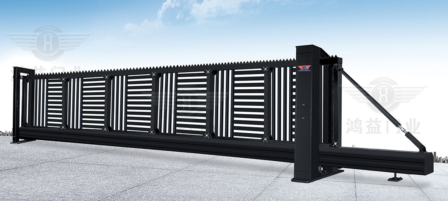 1608184144251725.jpg 1608184144251725.jpg