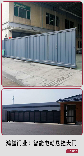 1615343678795005.png 1615343678795005.png