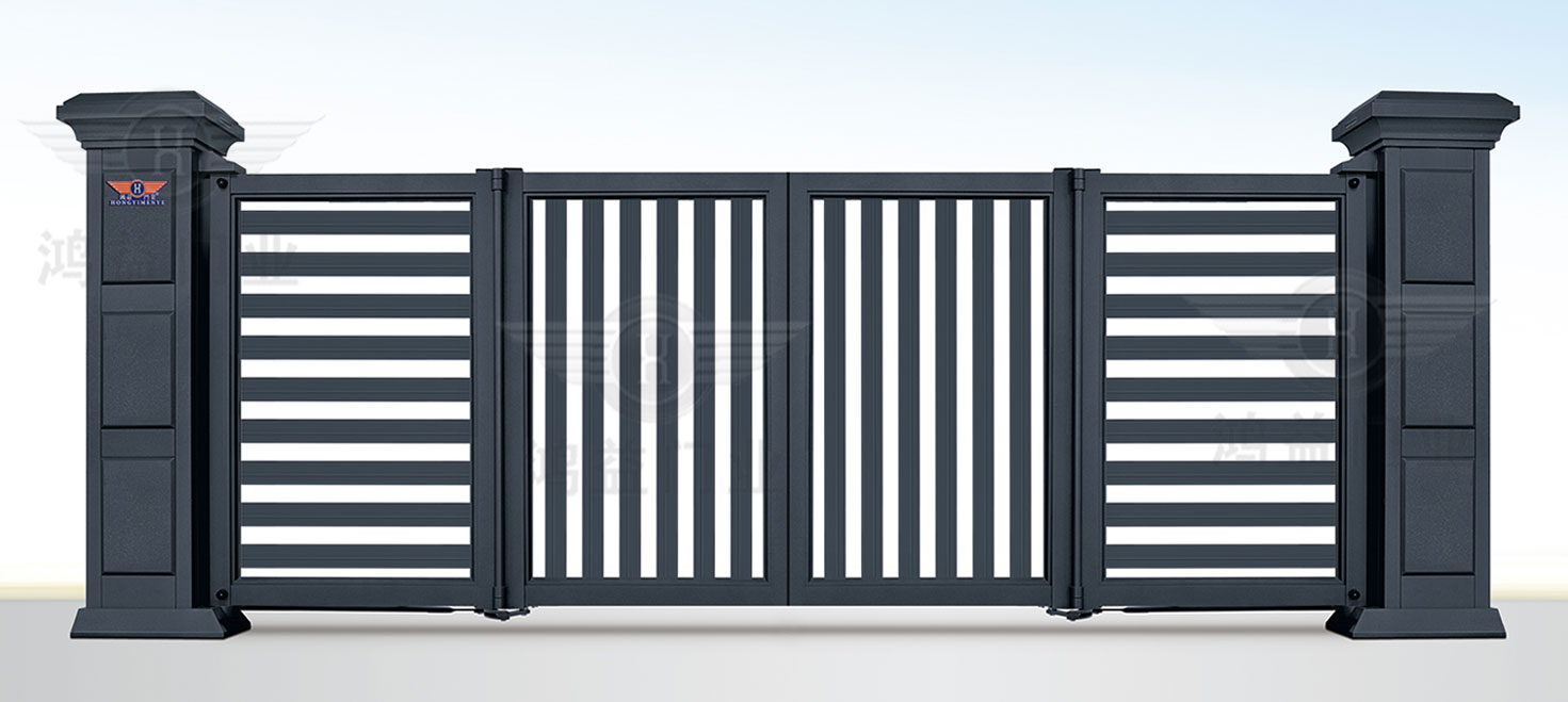 1615776553171932.jpg 1615776553171932.jpg