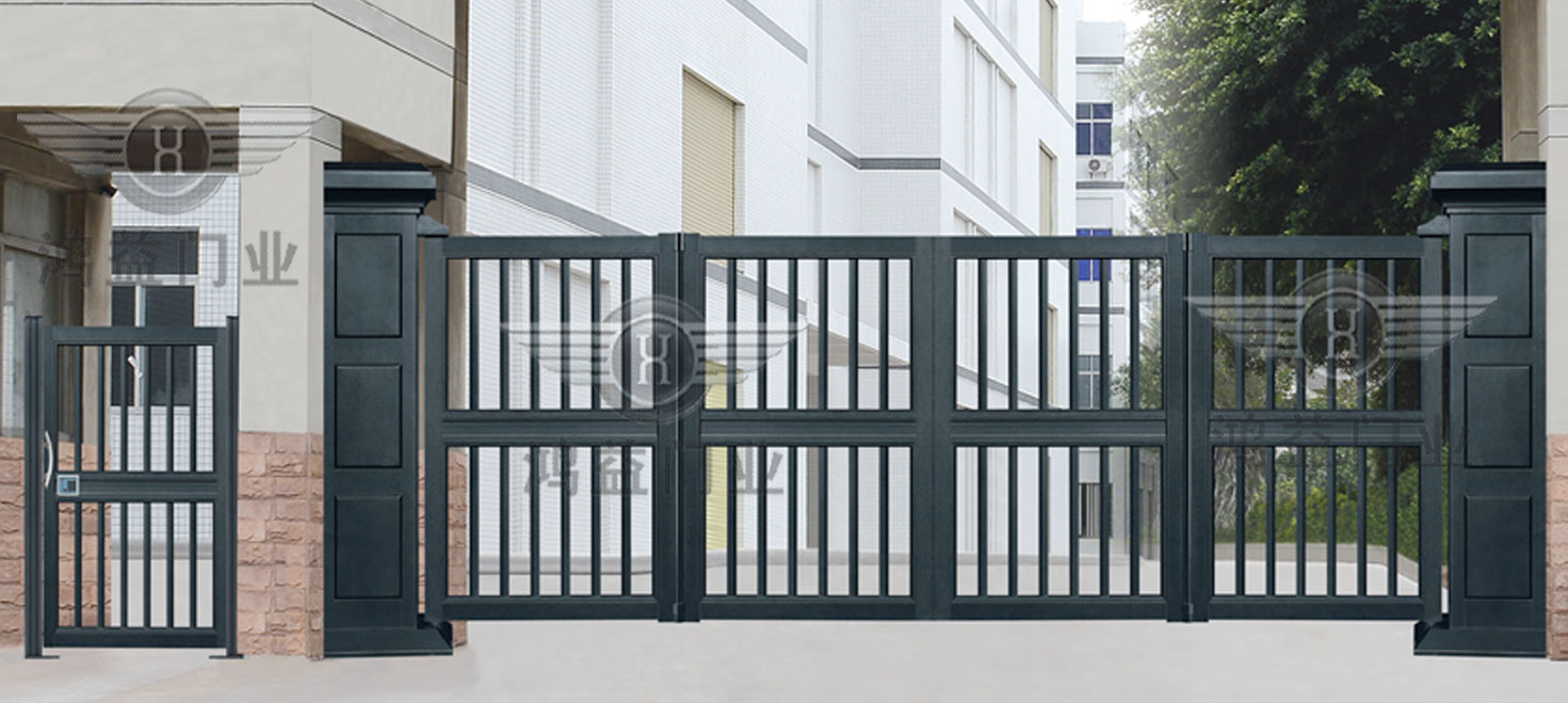 1623804951441737.jpg 1623804951441737.jpg