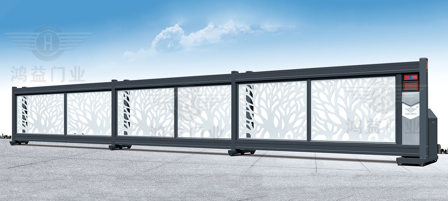 1630631359522881.jpg 1630631359522881.jpg