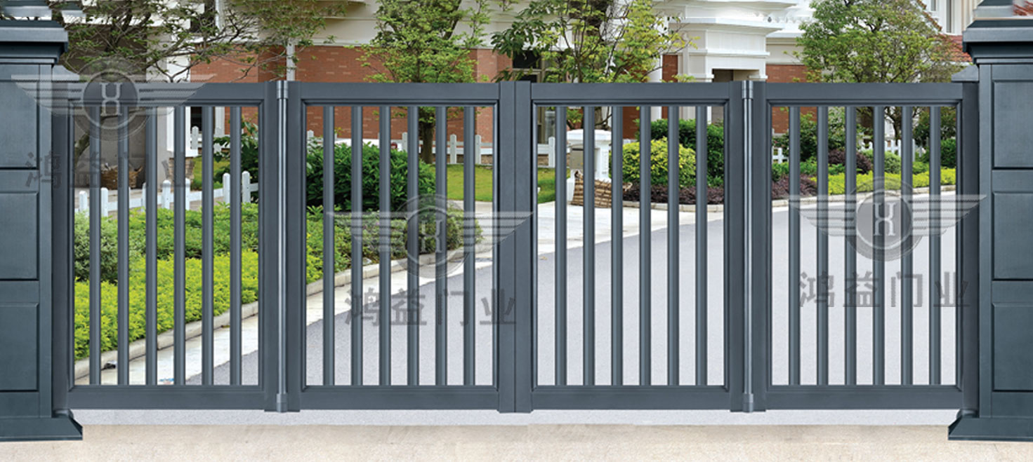 1634518589313926.jpg 1634518589313926.jpg