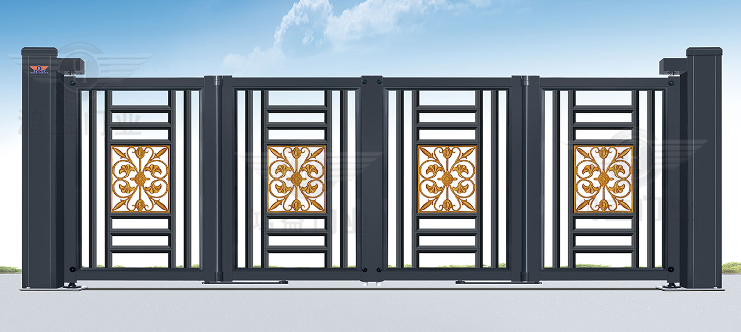 產(chǎn)品.jpg 產(chǎn)品.jpg