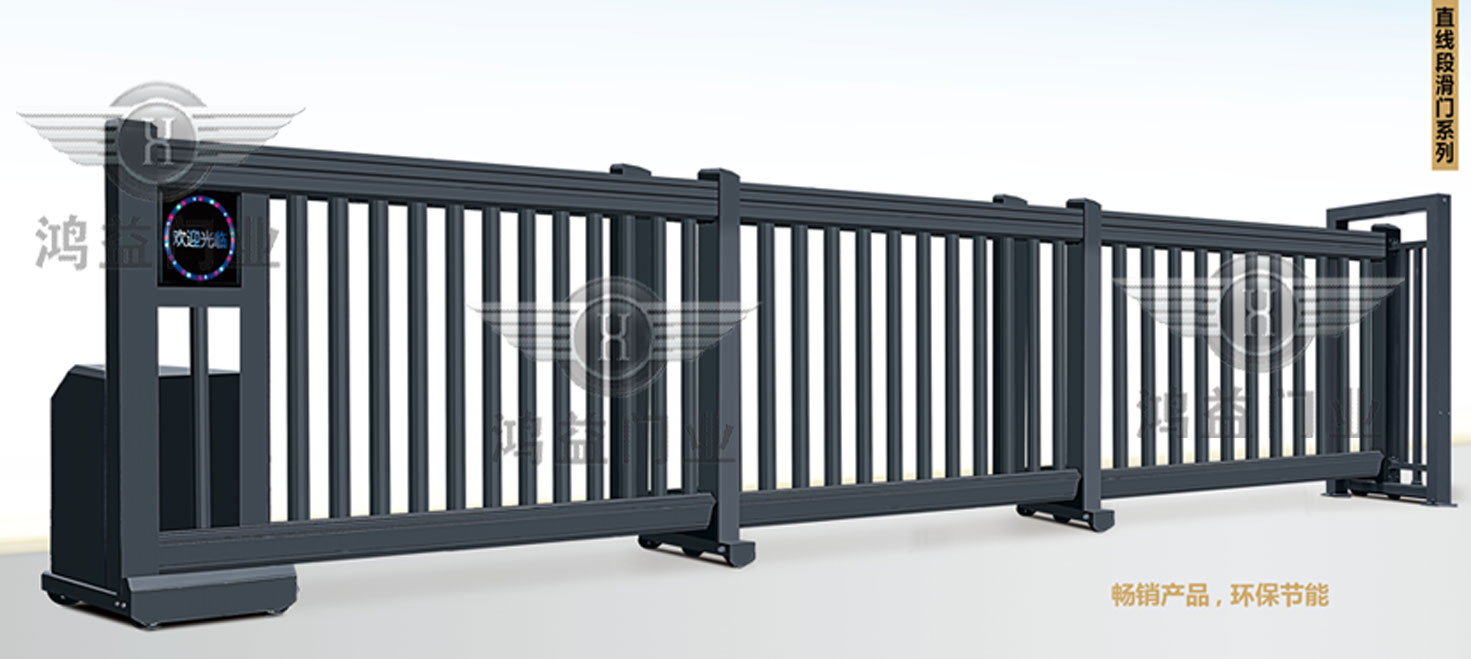 產(chǎn)品.jpg 產(chǎn)品.jpg